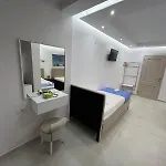 Ksamil Guesthouse Villa * Ksamil