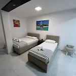 Ksamil Guesthouse Villa * Ksamil