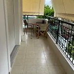 Ksamil Guesthouse Villa