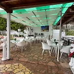 Ksamil Guesthouse Villa * Ksamil