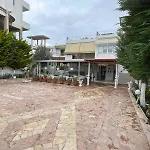 Ksamil Guesthouse Villa * Ksamil