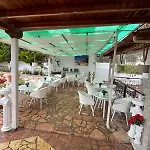 Ksamil Guesthouse Villa *