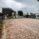 Ksamil Guesthouse Villa Konukevi *