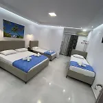 Ksamil Guesthouse Villa *
