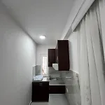 Ksamil Guesthouse Villa Konukevi *