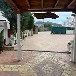 Konukevi Ksamil Guesthouse Villa Ksamil