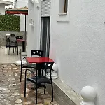 Ksamil Guesthouse Villa