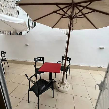 Gasthof Ksamil Guesthouse Villa *